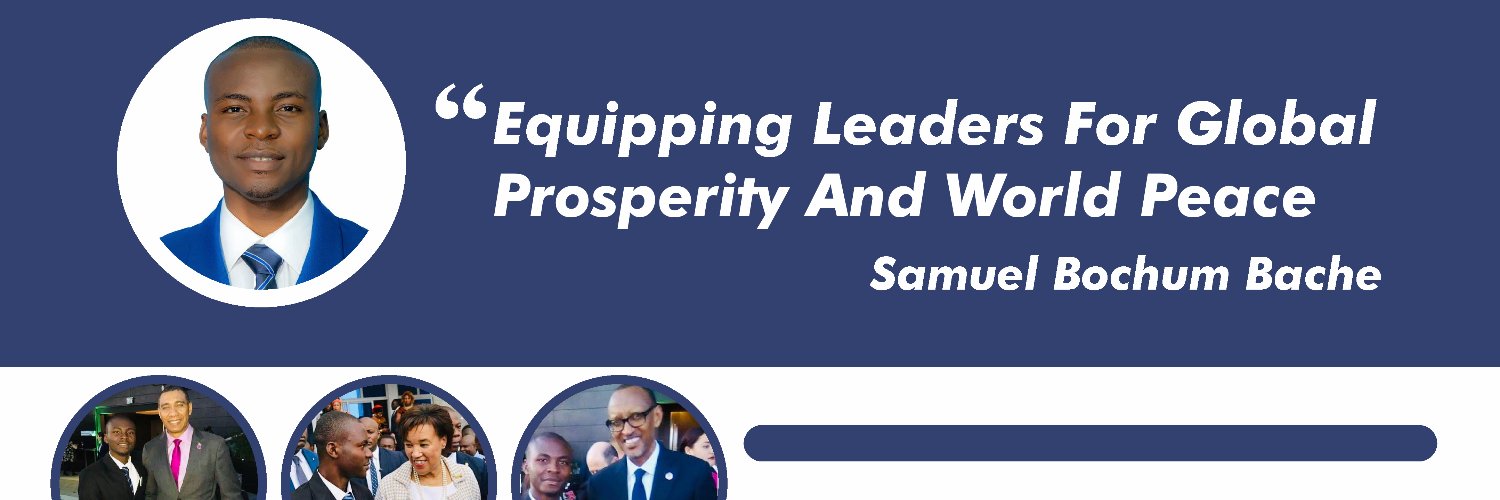 BochumSamuel's profile banner image