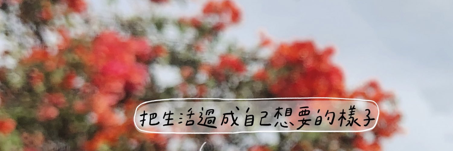 L banner
