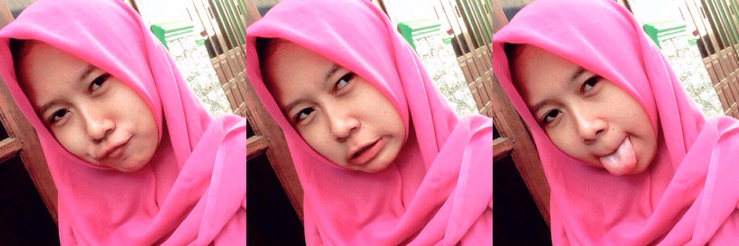 feny_15's profile banner image