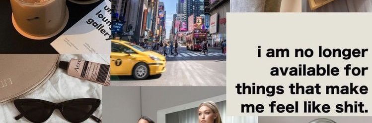dary 💋 banner