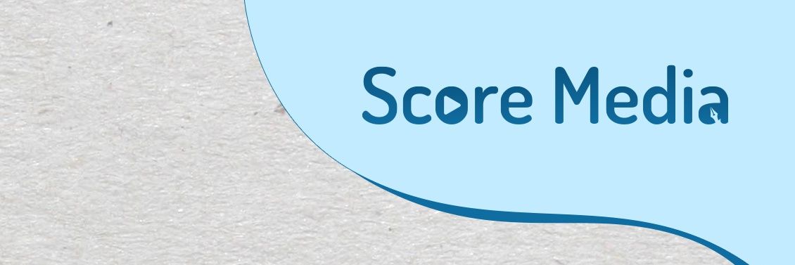 SkororoM's profile banner image
