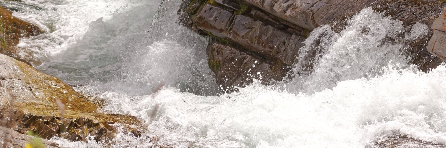 Athabasca Watershed Council banner