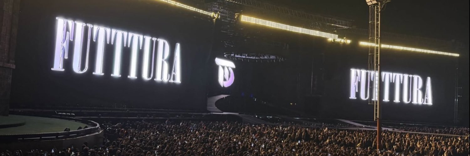 jean 🛸 banner