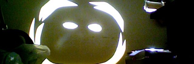 goojer's profile banner image