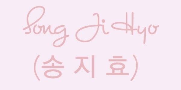 selysinsa's profile banner image