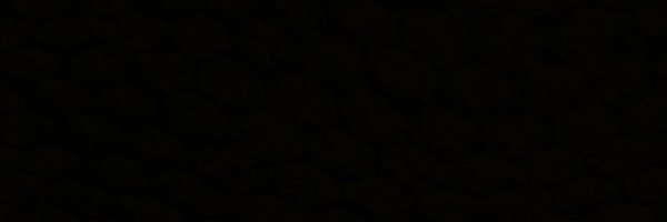 unabletoname1 Profile Banner