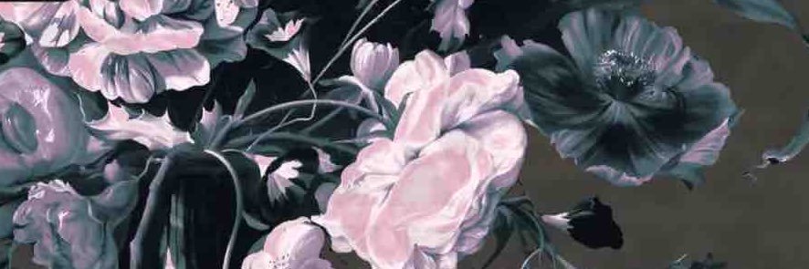 WB_trpg's profile banner image
