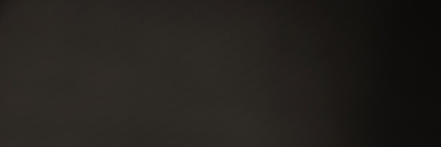mackcocaine's profile banner image