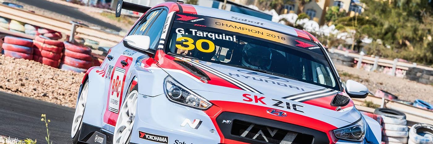 Motor Al Día 7 banner