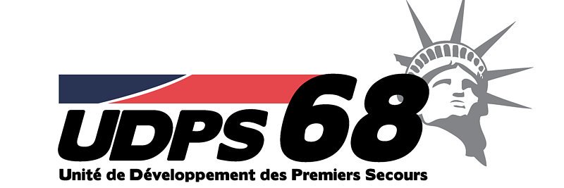 UDPS 68 banner