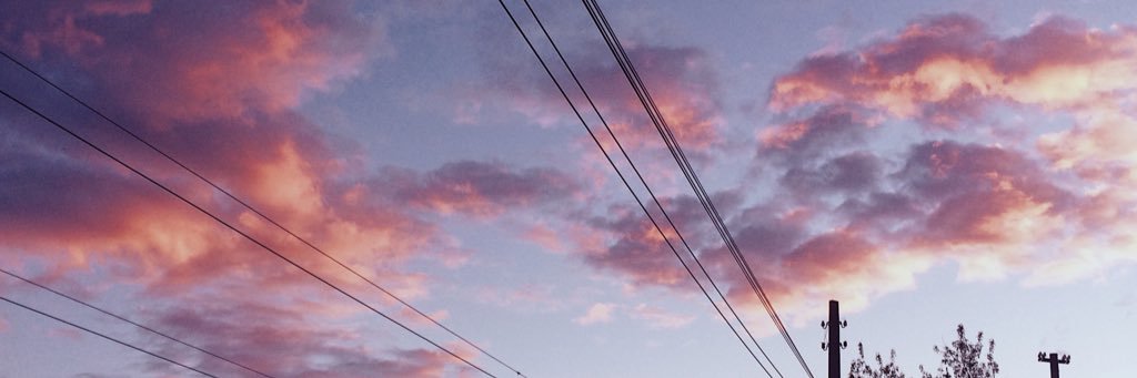 audra_artesian's profile banner image