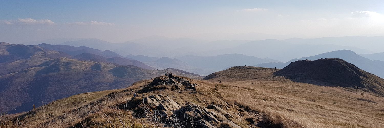 BossTJN's profile banner image