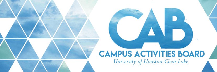 uhclcab's profile banner image