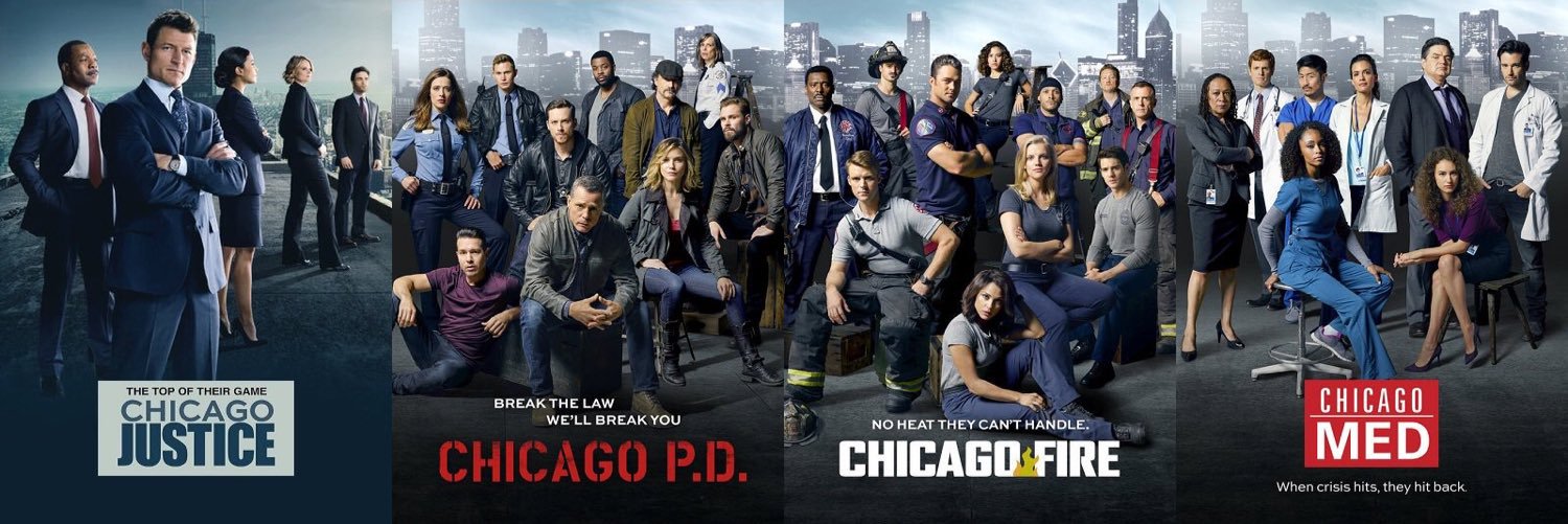 nbcChicagoshows's profile banner image