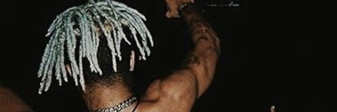 xJMSR's profile banner image