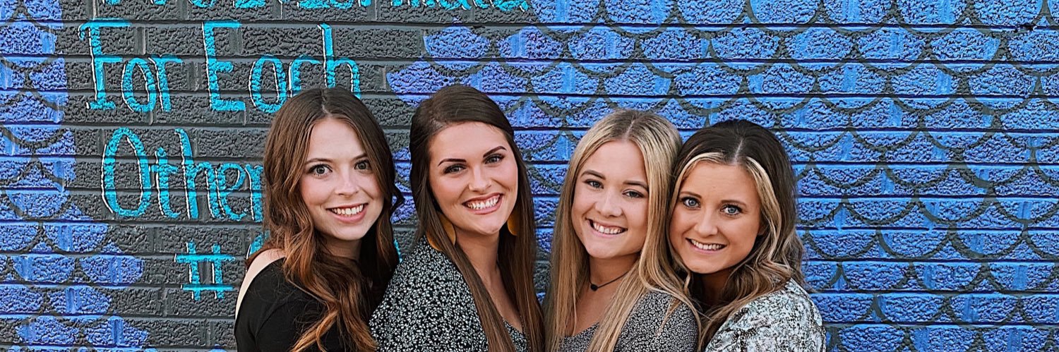 AddyBratcher12's profile banner image