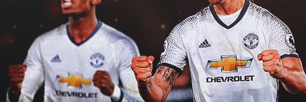 minyokmarquez91 Profile Banner