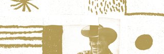 hjacko13's profile banner image