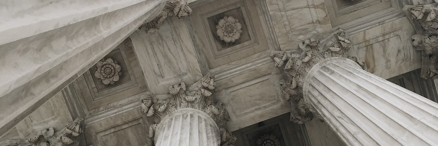 valengamboa's profile banner image