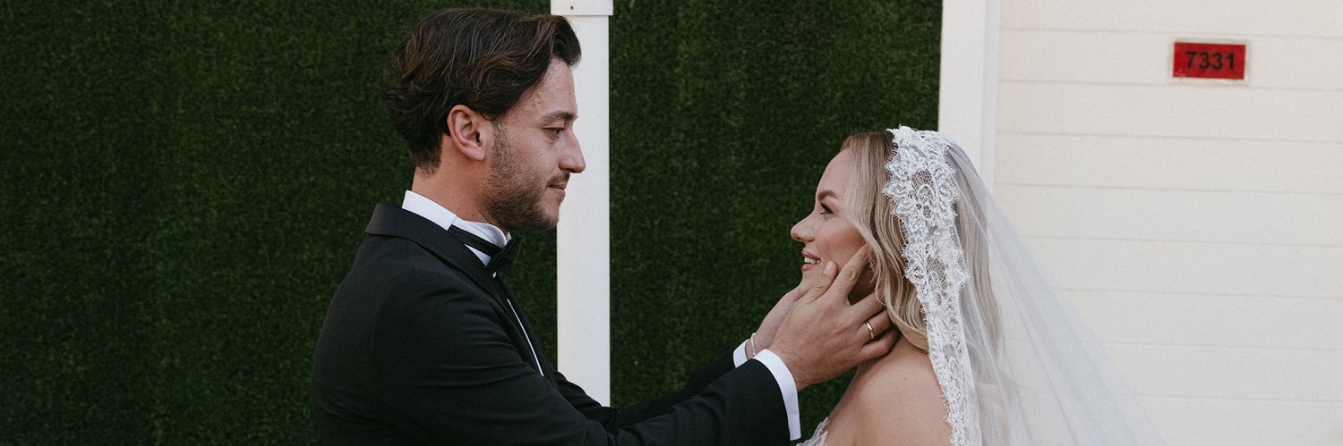 Başak Karahan banner