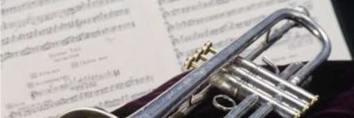 Carlo ♬ banner