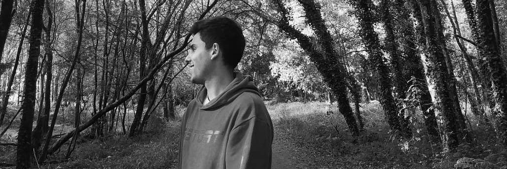 Javier Carballo Cirox banner