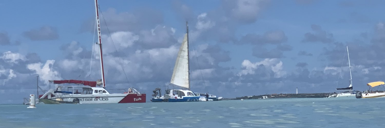 jgreene13's profile banner image
