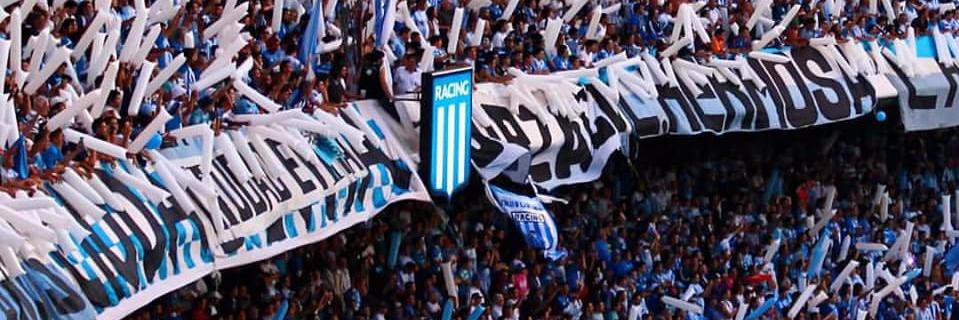 Gabriel Roberti banner