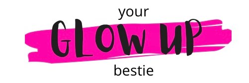 BettyGulko's profile banner image