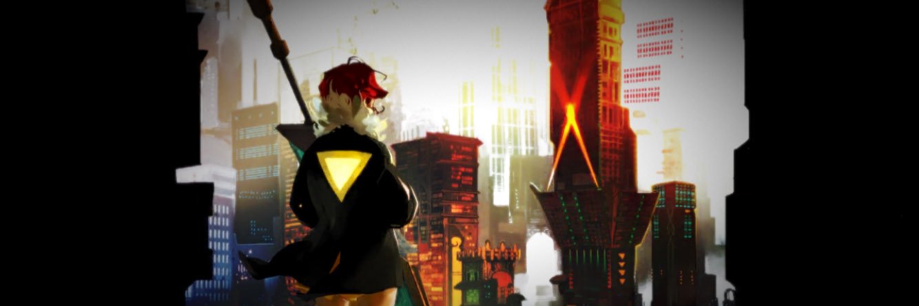 IdolizedNozo650's profile banner image