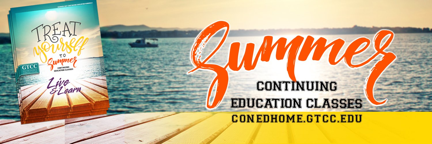 ConEdgtcc's profile banner image
