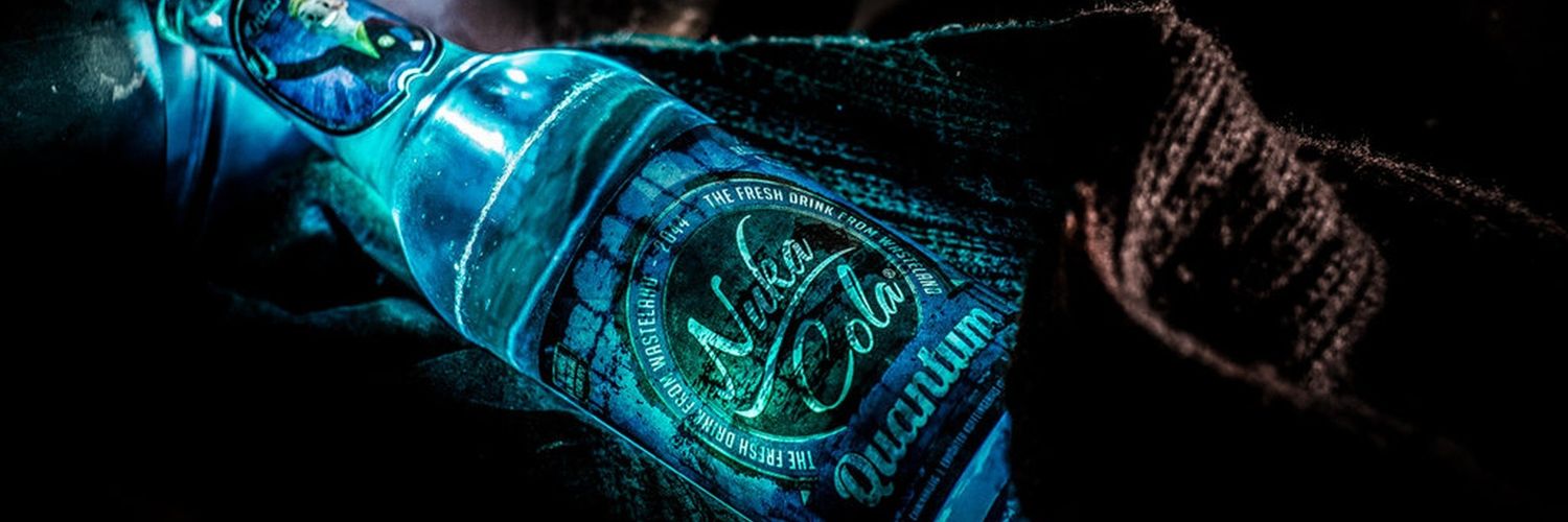 AngelMcClock's profile banner image