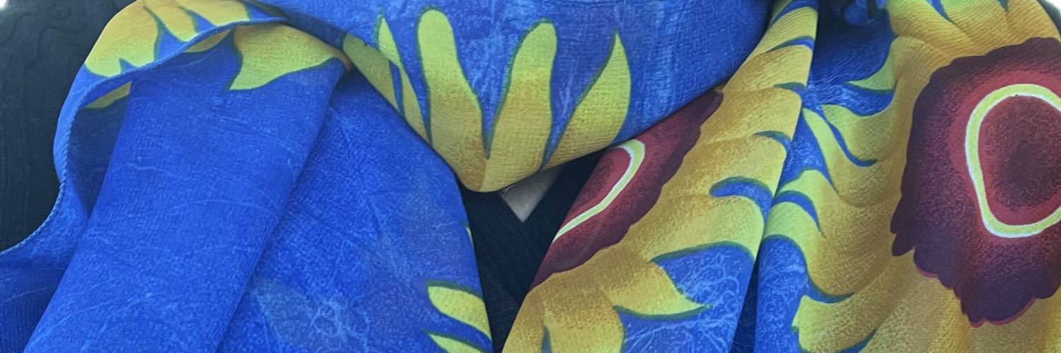 EvaRTejada's profile banner image