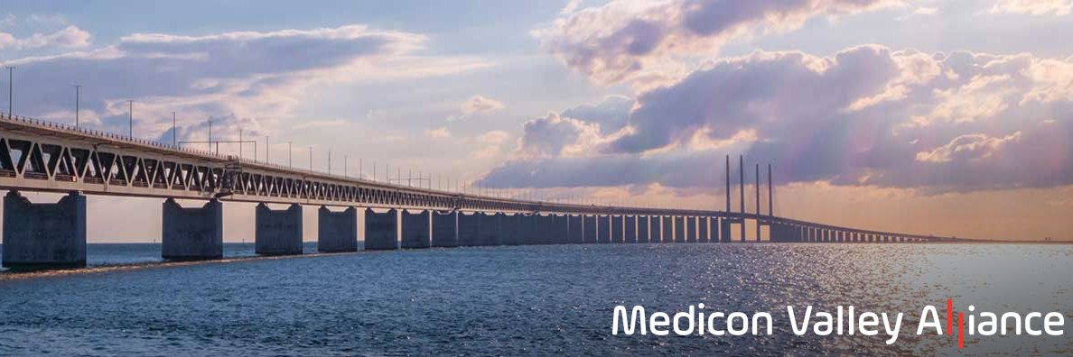 Anette Steenberg banner