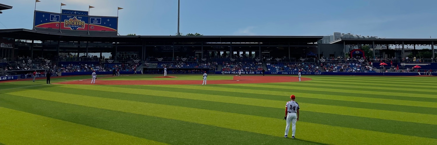 Benjamin Aklinski banner