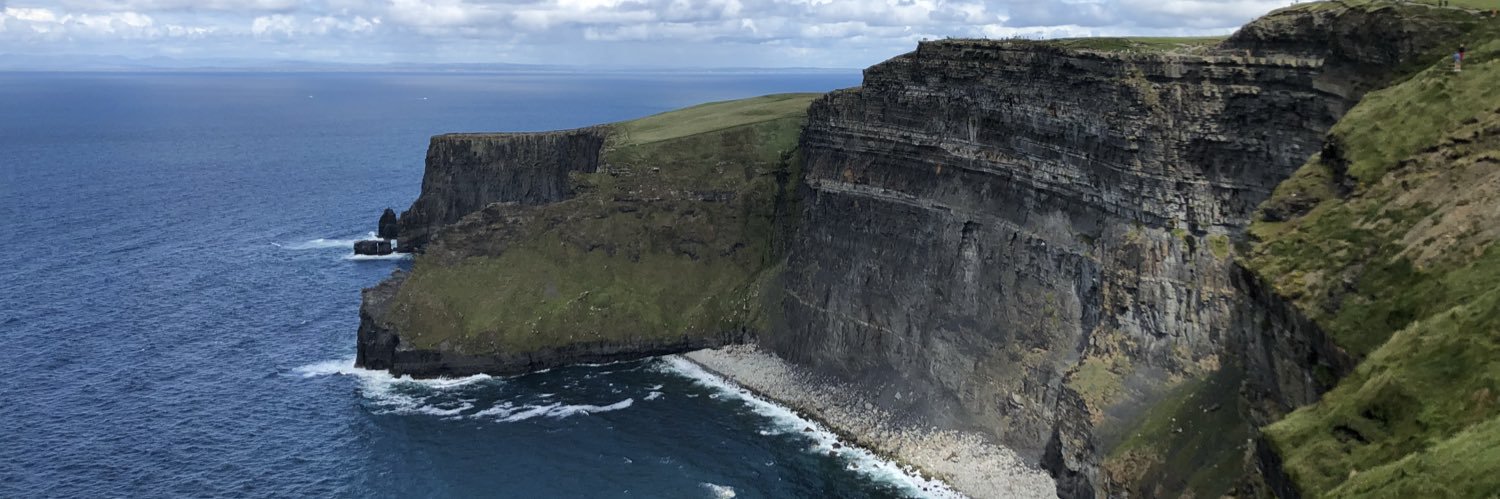 Dr. Nicholas Westers banner