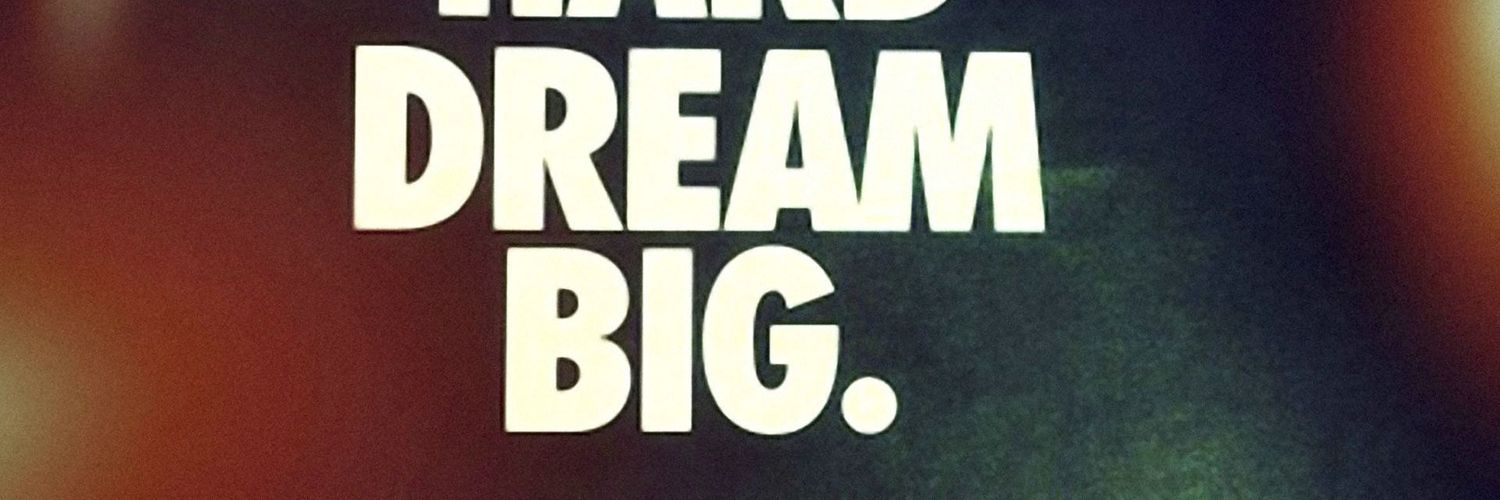 TienerFeitten's profile banner image