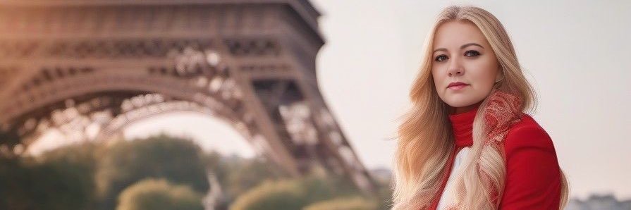_AndreaMary's profile banner image