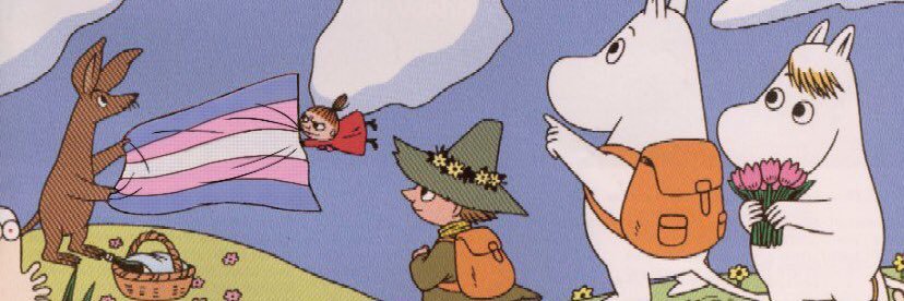 holy spoopa banner