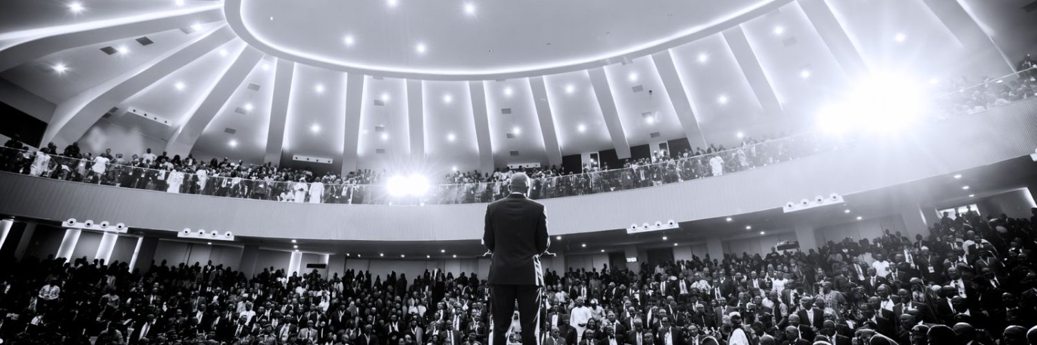 EnuguState's profile banner image