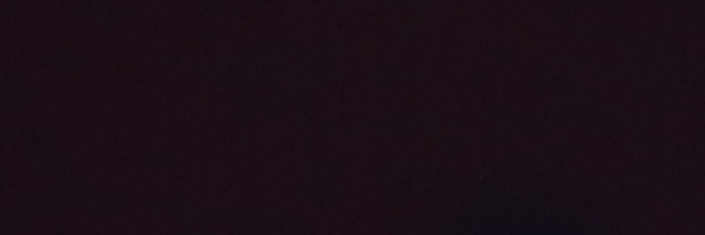 bini0424's profile banner image