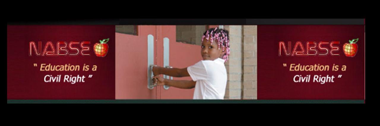 NABSE_org banner