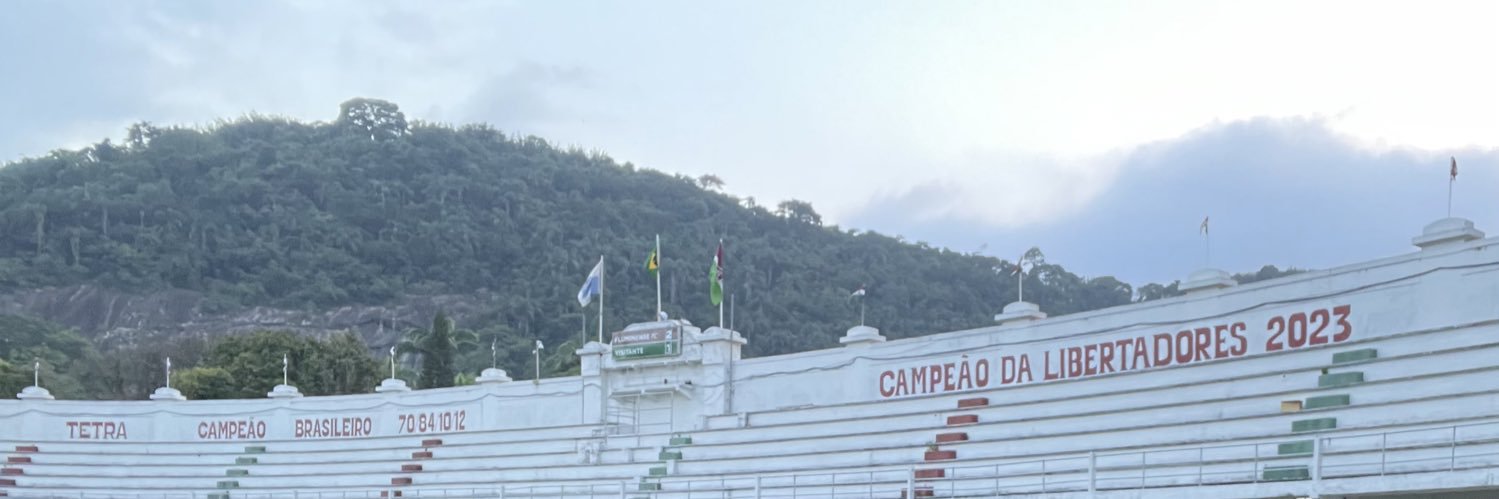 Vilmiranda's profile banner image