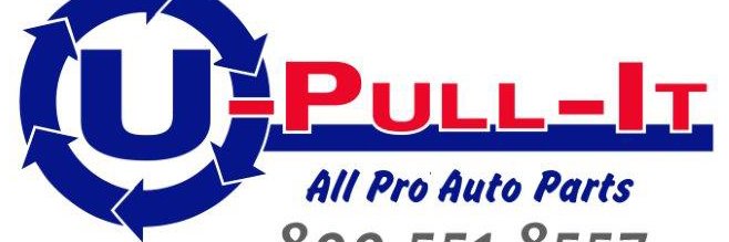 allproupullit's profile banner image