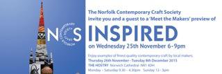 NorfolkCraft's profile banner image