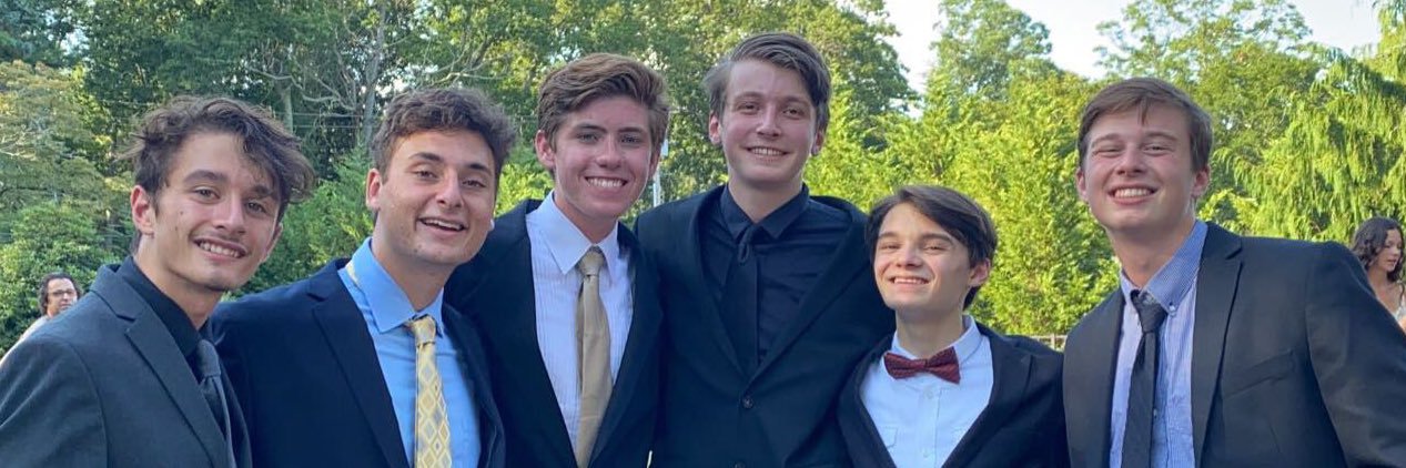 _jackgeary_'s profile banner image