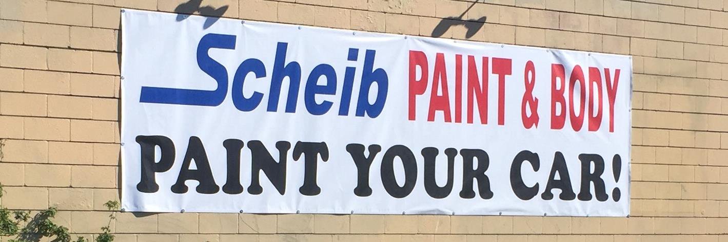 ScheibSanDiego's profile banner image