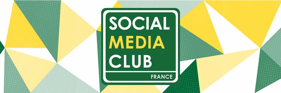 SMC_CI's profile banner image