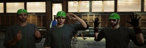 JulesTehBaller's profile banner image