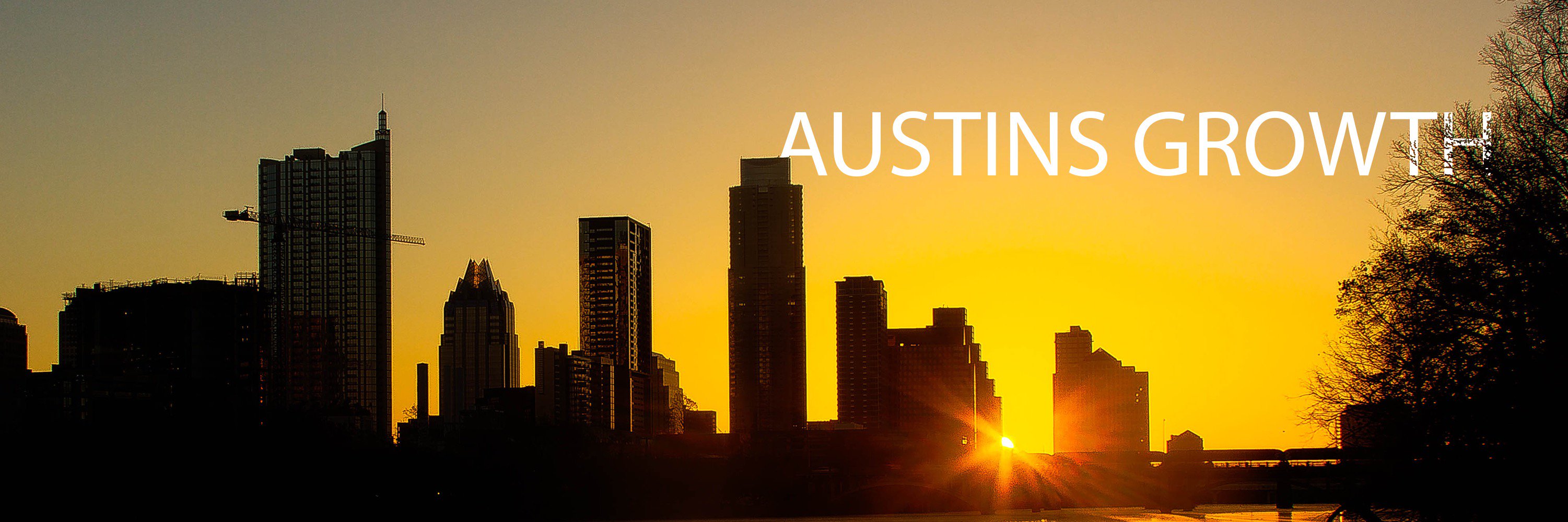 AustinsGrowth banner